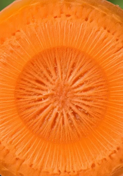 Imagen PNG para descargar